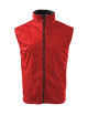 Kamizelka męska body warmer 509 czerwony Adler Malfini