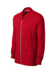 Bomber 453 men`s sweatshirt formula red Adler Malfinipremium