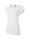 Damen Fusion T-Shirt 164 weiß Adler Malfini