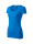 Women`s t-shirt action 152 snorkel blue Adler Malfinipremium