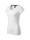 Exklusives Damen-T-Shirt 154 weiß Adler Malfinipremium