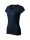 Women`s exclusive t-shirt 154 navy blue Adler Malfinipremium