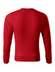 Zero p41 unisex sweatshirt red Adler Piccolio