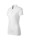 Joy p22 Damen Poloshirt weiß Adler Piccolio