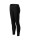 Women`s leggings balance 610 black Adler Malfini
