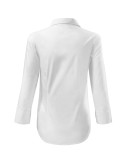 2Women`s shirt style 218 white Adler Malfini