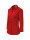Women`s shirt style 218 red Adler Malfini