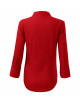2Women`s shirt style 218 red Adler Malfini