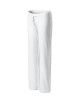 Sweatpants for women comfort 608 white Adler Malfini