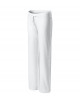 Spodnie dresowe damskie comfort 608 biały Adler Malfini