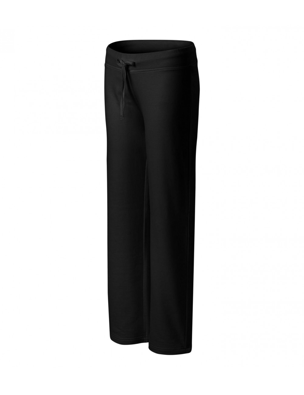 Sweatpants for women comfort 608 black Adler Malfini
