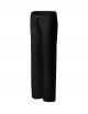 2Sweatpants for women comfort 608 black Adler Malfini
