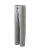 Women`s sweatpants comfort 608 dark gray melange Adler Malfini
