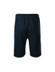 Men`s shorts comfy 611 navy blue Adler Malfini