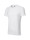 Men`s t-shirt resist heavy r03 white Adler Rimeck