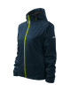 Women`s jacket cool 514 navy blue Adler Malfini