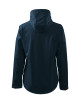 Damenjacke cool 514 marineblau Adler Malfini