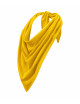 2Scarf unisex/kids fancy 329 yellow Adler Malfini