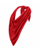 2Scarf unisex/kids fancy 329 red Adler Malfini