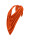 Schal Unisex/Kinder Fancy 329 Orange Adler Malfini