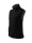 Softshell women`s vest vision 516 black Adler Malfini