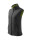 Softshell kamizelka damska vision 516 stalowy Adler Malfini