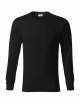 2Resist ls r05 unisex t-shirt black Adler Rimeck