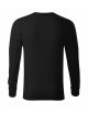 2Unisex Resist Ls R05 T-Shirt schwarz Adler Rimeck