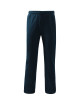 Herren-/Kinder-Komfort-Jogginghose 607 Marineblau Adler Malfini