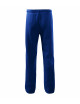 2Sweatpants for men/children comfort 607 cornflower blue Adler Malfini