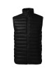 Men`s vest everest 553 black Adler Malfinipremium
