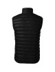 Men`s vest everest 553 black Adler Malfinipremium