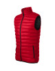 Kamizelka pikowana męska everest 553 formula red Adler Malfinipremium