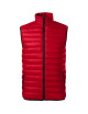Everest 553 men`s vest formula red Adler Malfinipremium