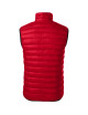 Everest 553 men`s vest formula red Adler Malfinipremium