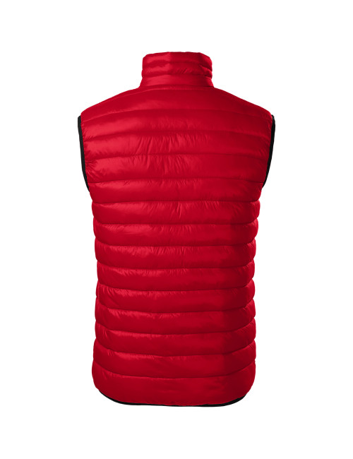 Kamizelka pikowana męska everest 553 formula red Adler Malfinipremium