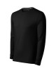 Adler MALFINIPREMIUM Men`s T-shirt Brave 155 black work clothes
