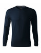 2Brave 155 Herren T-Shirt, marineblau Adler Malfinipremium