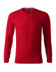2Brave 155 Formula Red Adler Malfinipremium Herren-T-Shirt