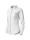 Women`s shirt style ls 229 white Adler Malfini