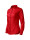 Women`s shirt style ls 229 red Adler Malfini