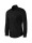 Men`s shirt dynamic 262 black Adler Malfinipremium