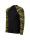 Koszulka unisex camouflage ls 166 camouflage green Adler Malfini