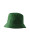Unisex hat classic 304 bottle green Adler Malfini