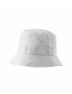 Unisex hat classic 304 white Adler Malfini