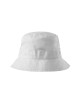 Unisex hat classic 304 white Adler Malfini