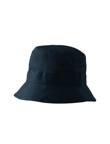 Unisex klassischer Hut 304 Marineblau Adler Malfini