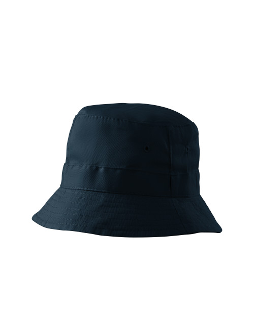 Unisex klassischer Hut 304 Marineblau Adler Malfini