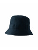 Unisex hat classic 304 navy blue Adler Malfini