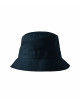 2Unisex klassischer Hut 304 Marineblau Adler Malfini